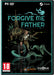 Forgive Me Father - PC
