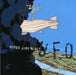 U.f.o. - Universal Fake Orch