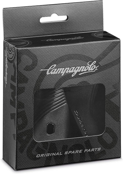 Campagnolo EC-AT500B Power-Shift Ergo Hoods Black