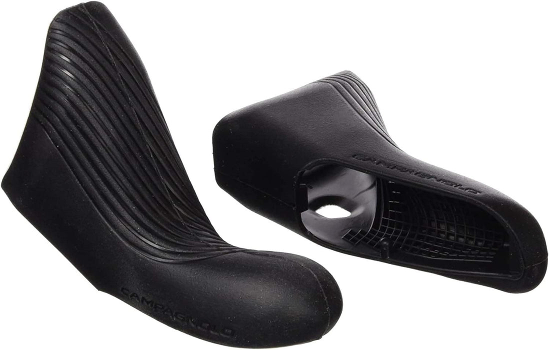 Campagnolo Power-shift Ergo Hoods