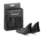Campagnolo EC-AT500B Power-Shift Ergo Hoods Black