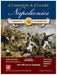 Commands & Colours Napoleonics Spanish Army
