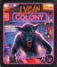 Lycan Colony