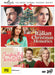 Hallmark Xmas Collection 27 Time For Him To Come Home For Christmas / Our Italian Christmas Memories / Christmas Bells Are Ringing NTSC/0