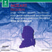 Mozart: Requiem