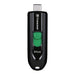 Transcend 64Go USB 3.2 Pen Drive Type-C