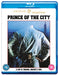 Prince of the City