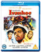Ivanhoe