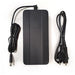 Charger J1 42V 1.5Ah Eu