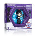 WOW! PODS Wednesday Addams POD 4D Dance