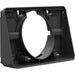 LOGITECH - VIDEO COLLABORATION WALL MOUNT FOR TAP SCHEDULER GRAPHITE - WW