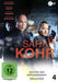 Sarah Kohr 4: Geister der Vergangenheit / Irrlichter