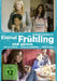 Einmal Frühling und zurück (Herzkino