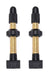BBB Cycling Tubeless Fahrrad