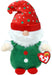Ty Gnolan GNOME Green Xmas 23 0