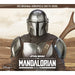 The Mandalorian: Staffel 1 (Original-Hörspiele zur TV-Serie