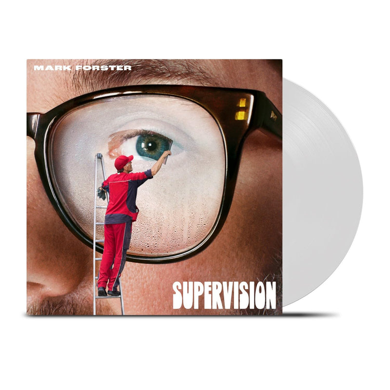 Supervision