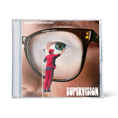 Supervision