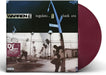 Regulate... G Funk Era