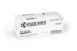 Kyocera Toner TK-5370K PA3500/MA3500 Series Black
