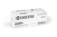 Kyocera Toner TK-5380K PA4000/MA4000 Series Black