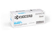 Kyocera Toner TK-5380C PA4000/MA4000 Series Cyan
