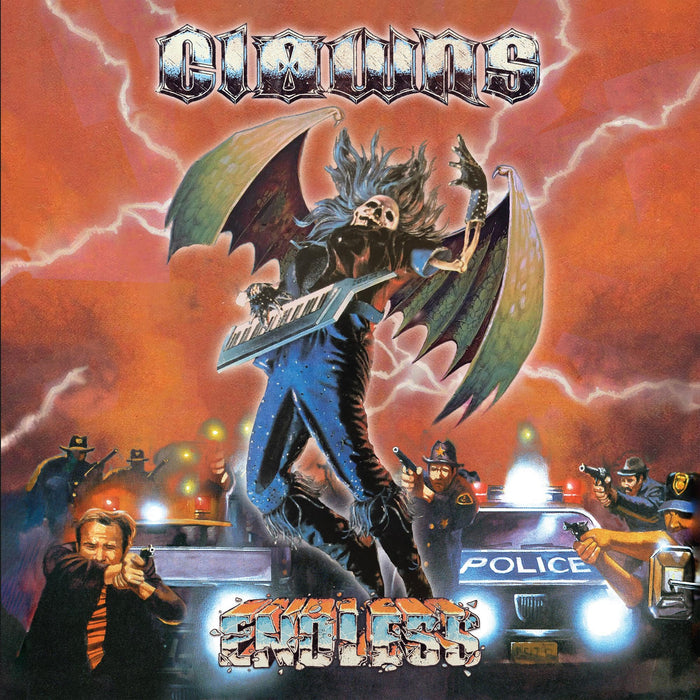 Endless  explicit_lyrics