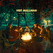 Acoustic - Volume 1+2