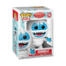 Funko POP! Movies: Rudolph - Bumble - Rudolph the Red-Nosed Reindeer - Collectable Vinyl Figure - Gift Idea - Official Merchandise - Toys for Kids & Adults - Movies Fans - Model Figure for Collectors
