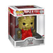 Funko Pop! Deluxe: WWE 60th Anniversary - Triple H (Skull King)