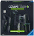Ravensburger GraviTrax PRO Vertical Expansion Set - Marble Run STEM, Building and Construction Toys for Kids Age 8 Years +