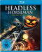 Headless Horseman - Pakt mit dem Teufel
