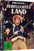 Verfluchtes Land - Kinofassung (Lim. Mediabook B