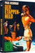 The Secret War of Harry Frigg (digibook) +  (English audio