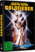 Search for the Mother Lode (1982) ( Mother Lode ) ( Search for the Mother Lode: The Last Great Treasure ) (Blu-Ray & DVD Combo) (Blu-Ray