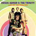 Live On Air 1966-1971