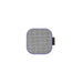KreaFunk - aCUBE - Spring Lavender (KFWT28) Black