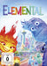 ELEMENTAL
