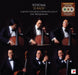 J.S. Bach: 6 Suites for Unaccompanied Cello: The 1983 Sessions