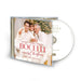 Matteo/Andrea/Virginia Bocelli: A Family Christmas
