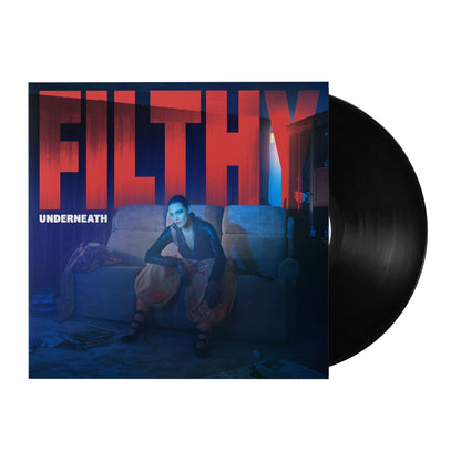 Filthy Underneath