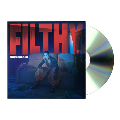 Filthy Underneath
