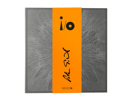 I/o