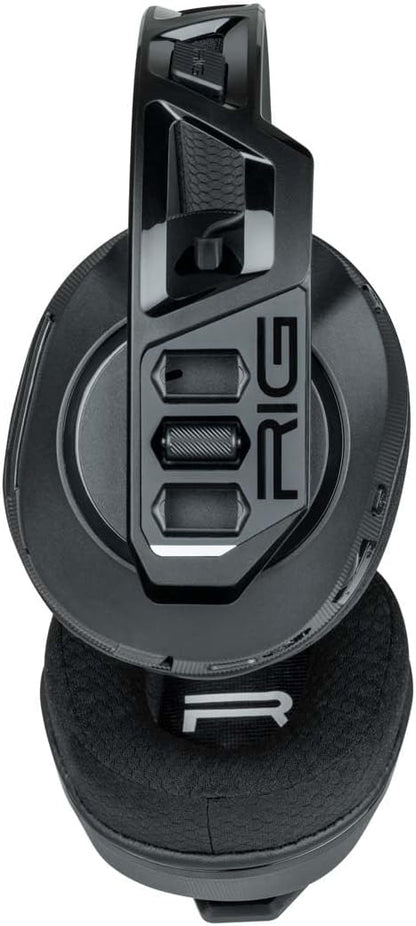 Nacon Headphones with Microphone
