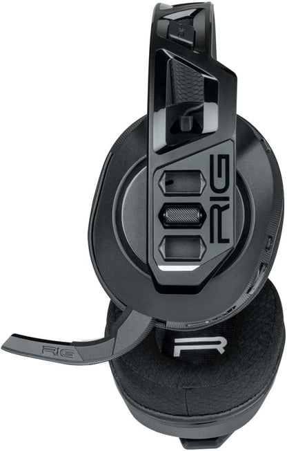 Nacon Headphones with Microphone