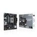 ASUS PRIME A620M-K (Socket AM5/A620/DDR5/S-ATA 6Gb/s/Micro ATX