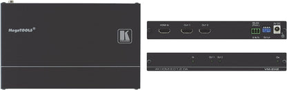 Access Point Kramer Electronics 10-804080190