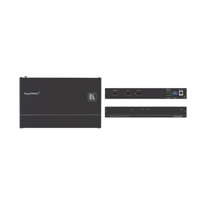 Access Point Kramer Electronics 10-804080190