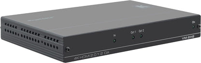 Access Point Kramer Electronics 10-804080190
