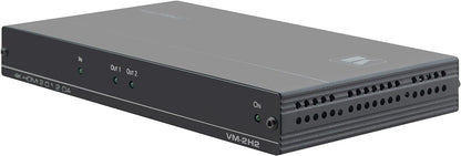 Access Point Kramer Electronics 10-804080190